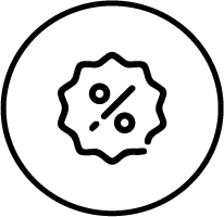 Bulk Power / Power Pooling